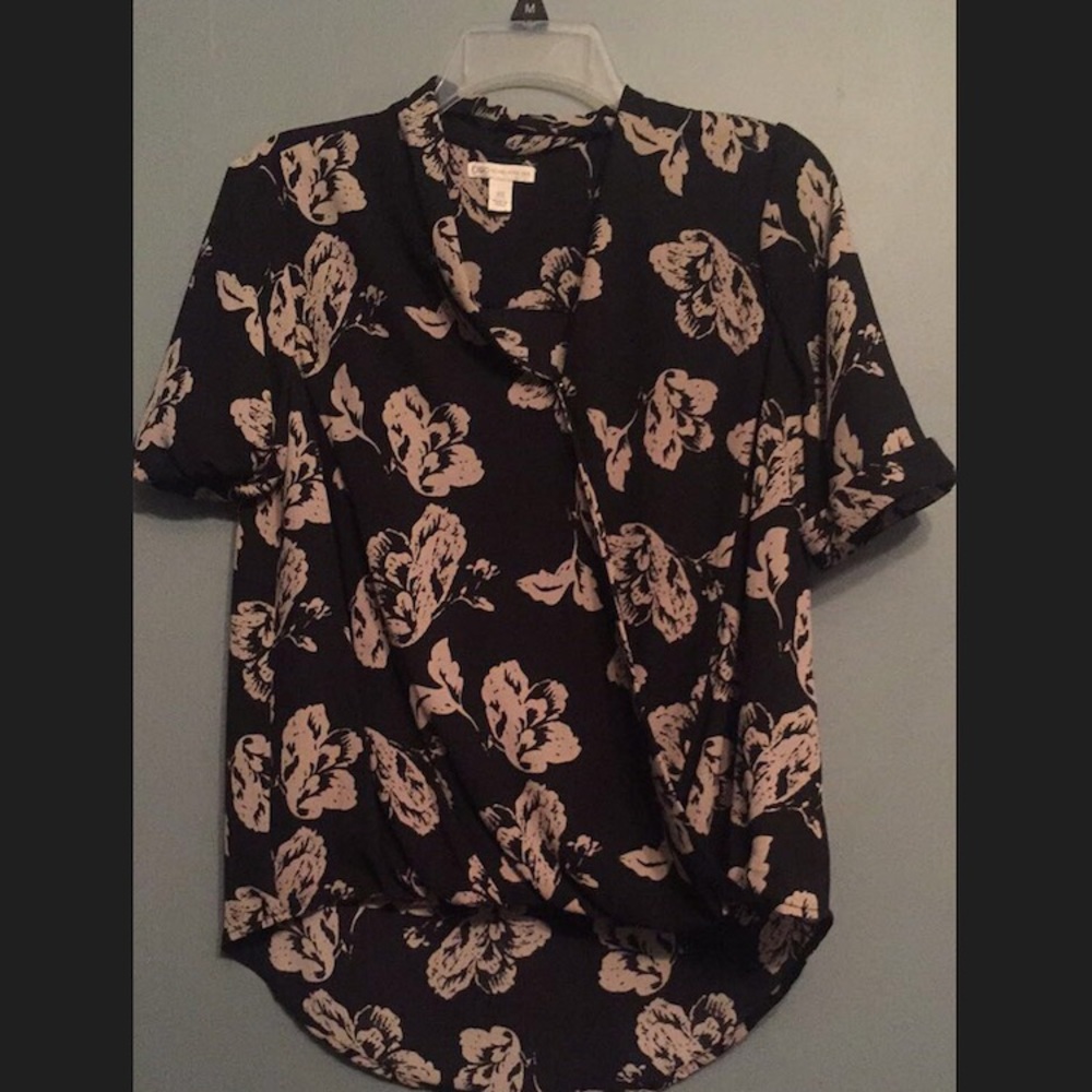 Women’s blouse